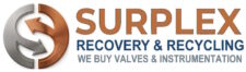 Surplex