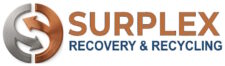 Surplex Recovery & Recycling